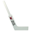 Mini Plastic Goalie Stick / 19"